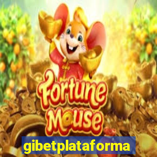 gibetplataforma