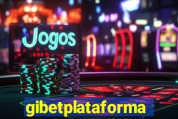 gibetplataforma