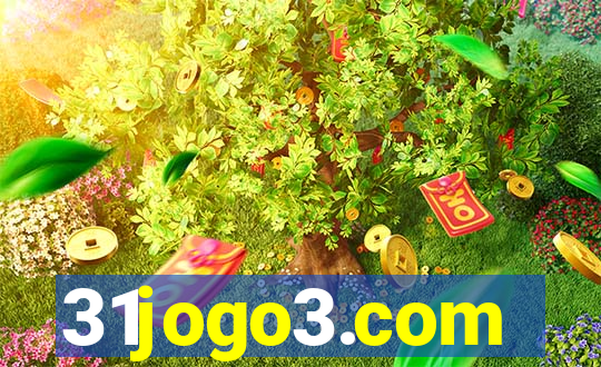 31jogo3.com