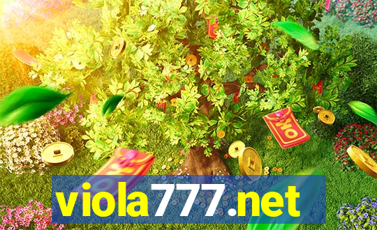 viola777.net