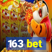 163 bet