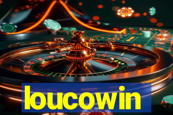 loucowin