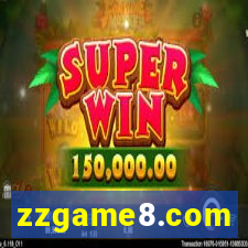 zzgame8.com