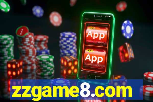 zzgame8.com