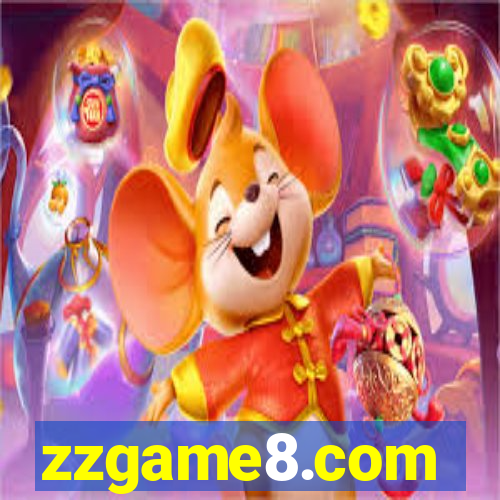 zzgame8.com