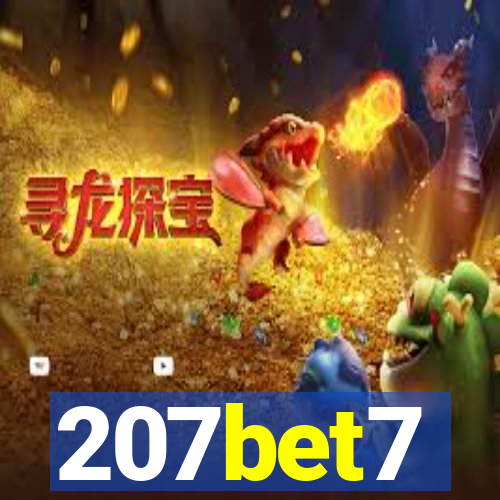 207bet7