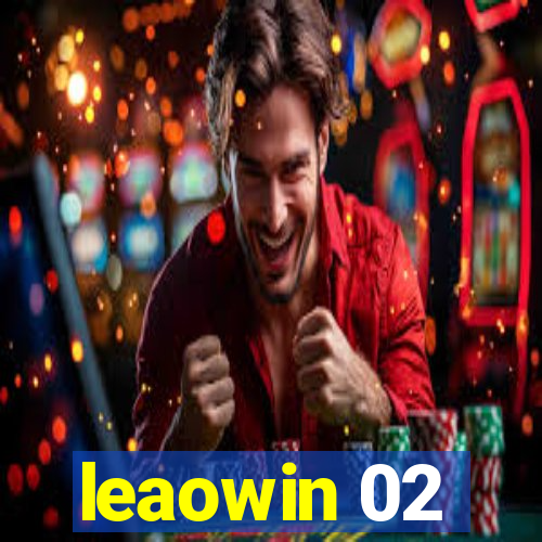 leaowin 02