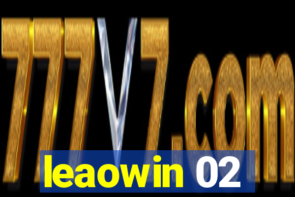 leaowin 02