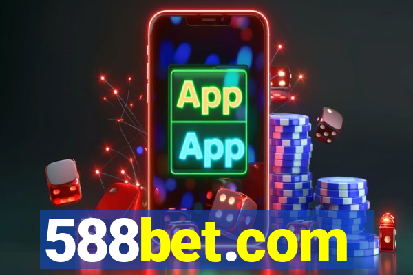 588bet.com