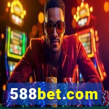 588bet.com