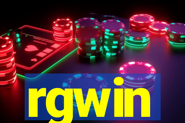 rgwin