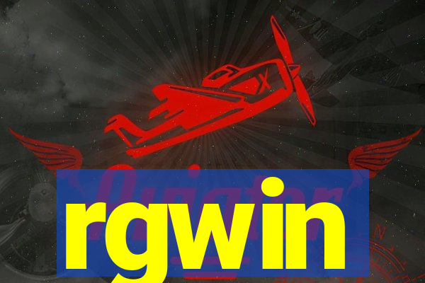 rgwin