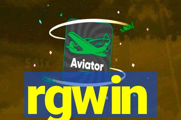 rgwin