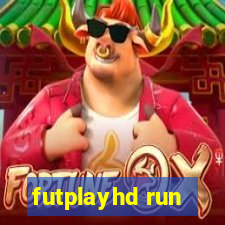 futplayhd run