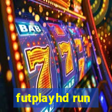 futplayhd run