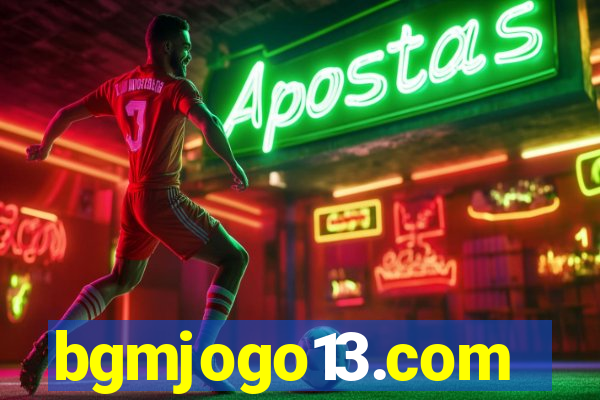 bgmjogo13.com