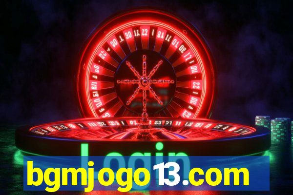 bgmjogo13.com