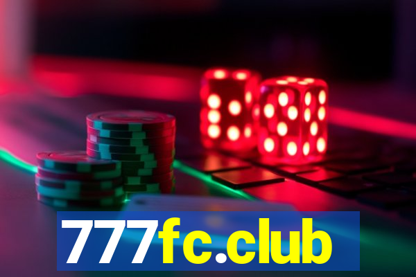 777fc.club