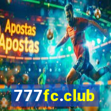 777fc.club