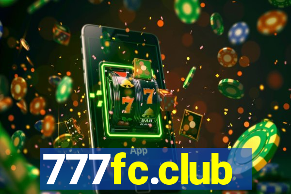 777fc.club