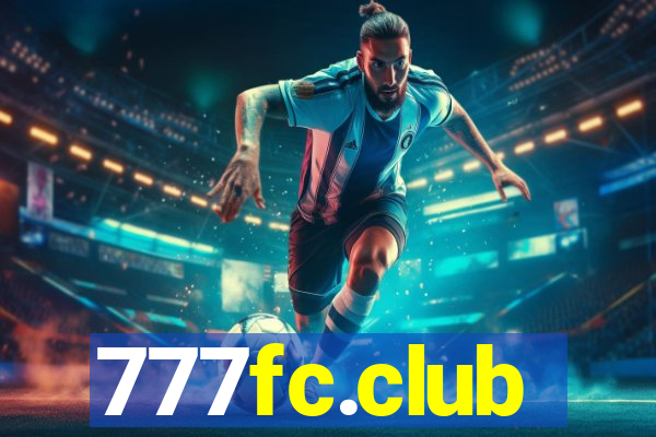 777fc.club