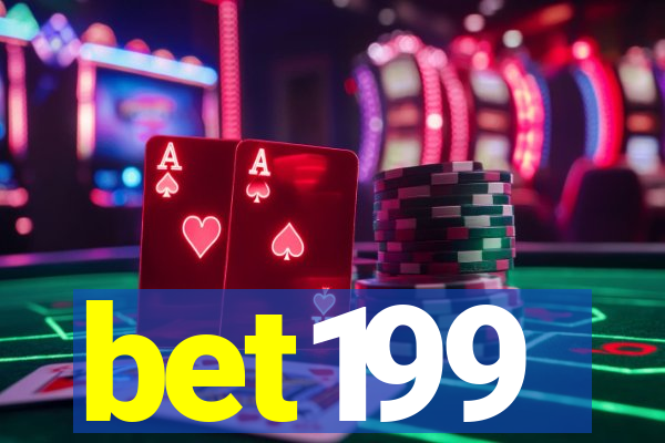 bet199