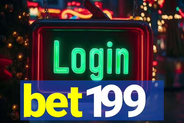 bet199