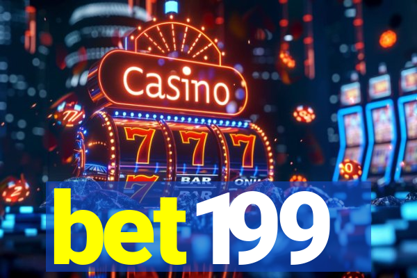 bet199