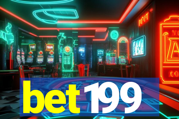 bet199