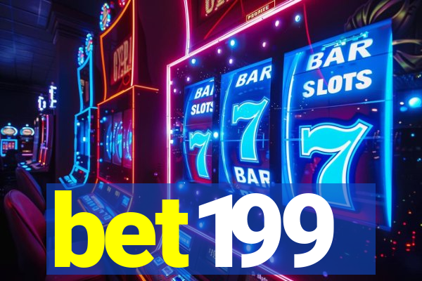 bet199