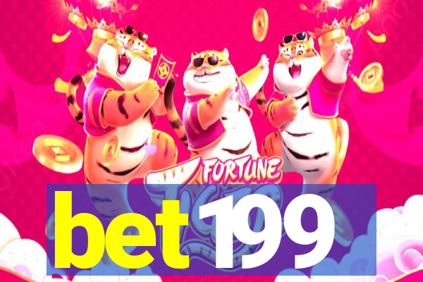 bet199