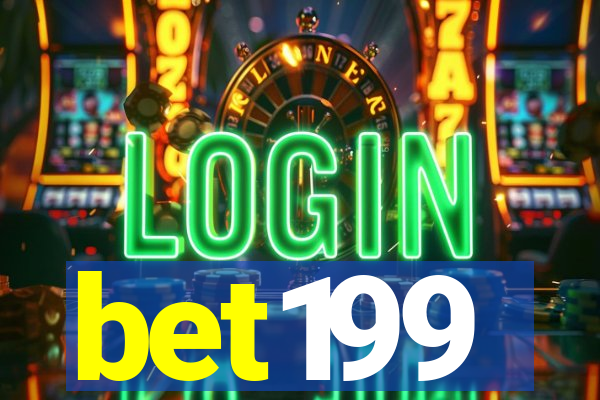 bet199