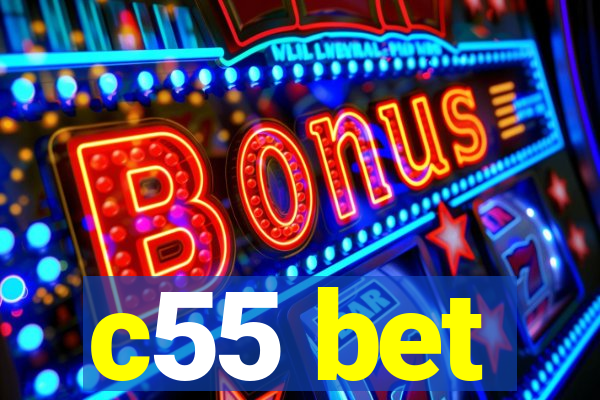 c55 bet