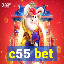 c55 bet