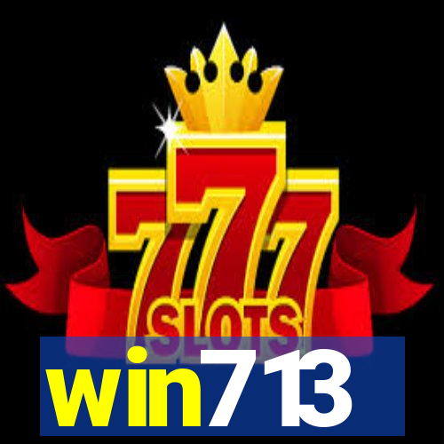 win713