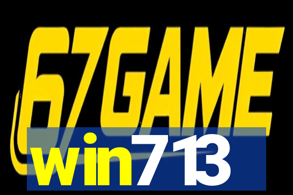 win713