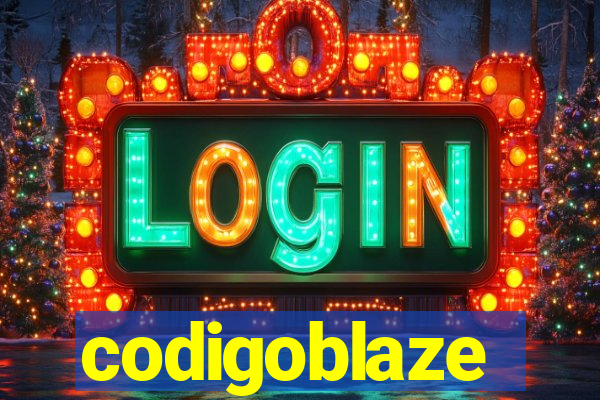 codigoblaze