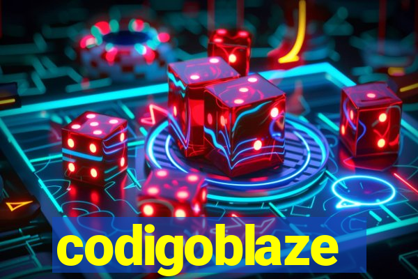 codigoblaze