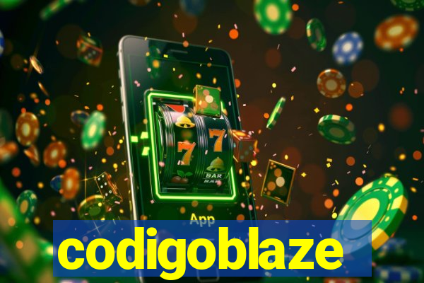 codigoblaze