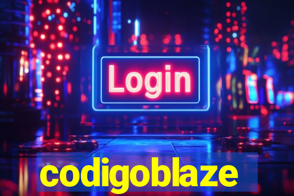 codigoblaze