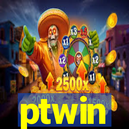 ptwin