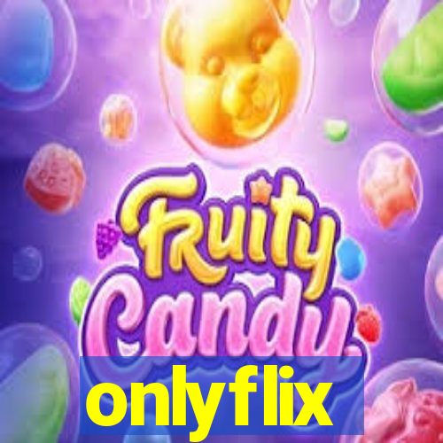 onlyflix