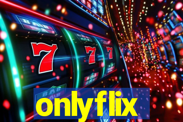 onlyflix