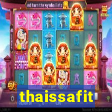 thaissafit