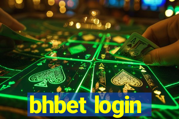 bhbet login