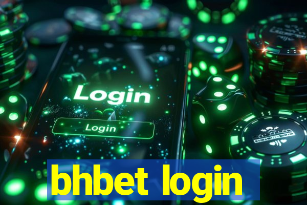 bhbet login