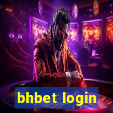 bhbet login