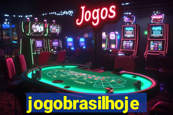 jogobrasilhoje