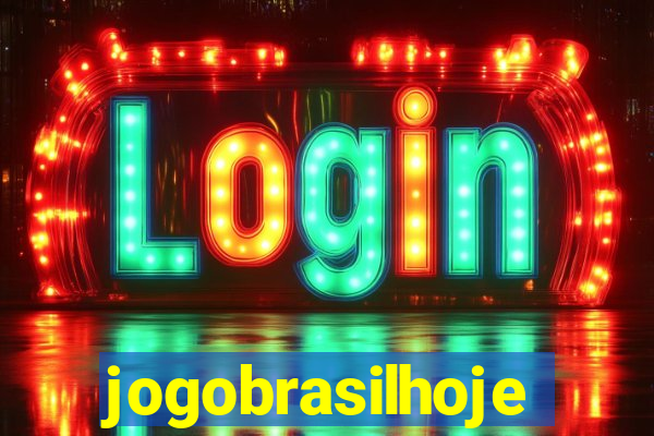 jogobrasilhoje