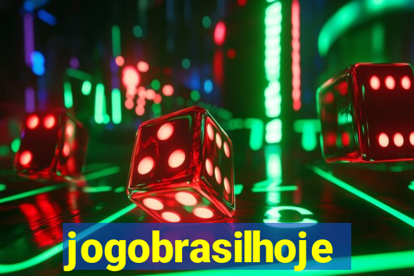 jogobrasilhoje